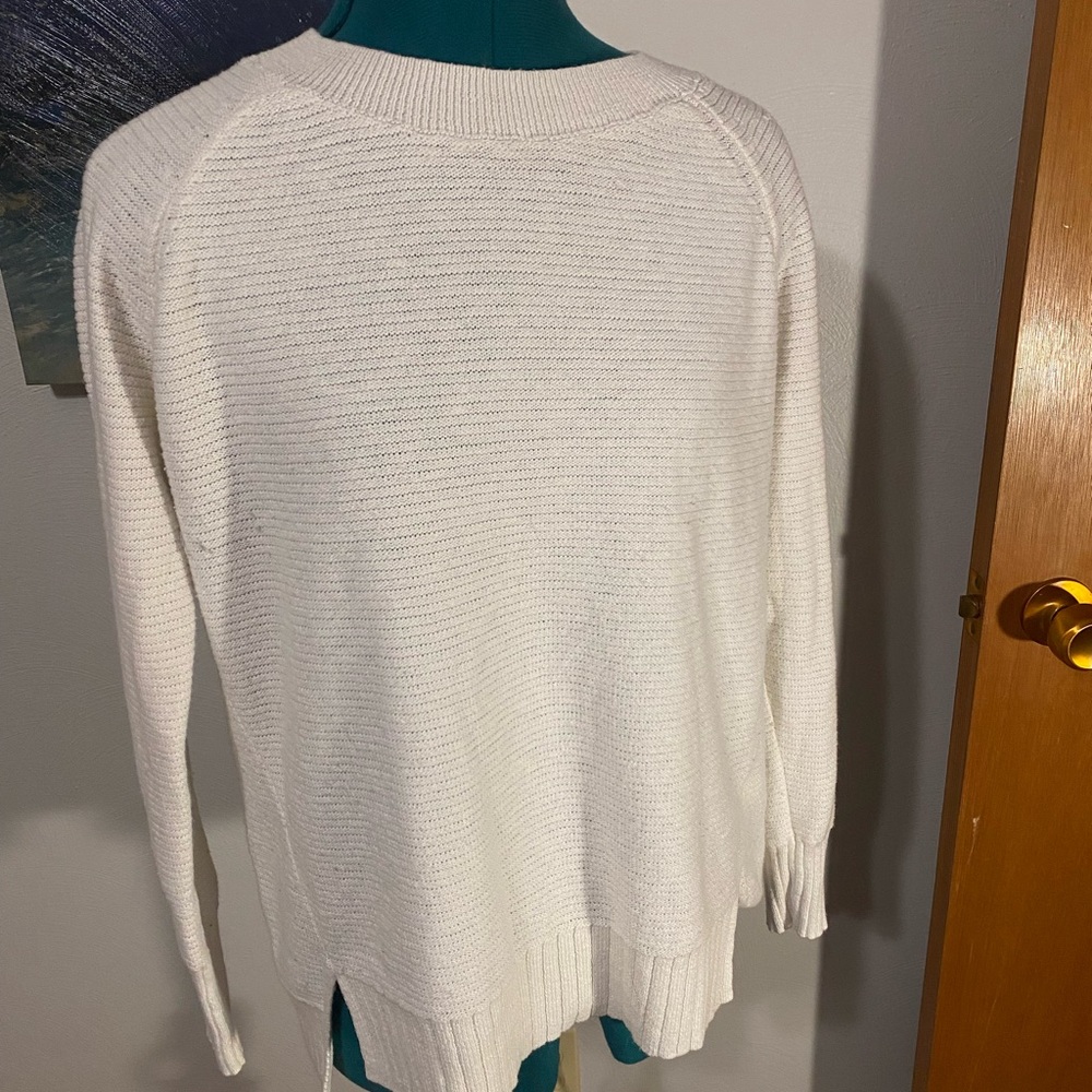 🍩 Old navy sweater